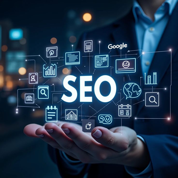 Best Digital Marketing Strategist In Kannur